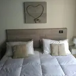 Suite Sofia