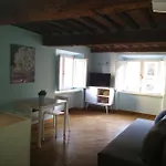 Suite Sofia