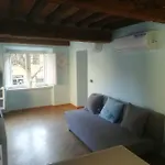 Suite Sofia