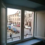 Suite Sofia