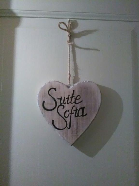 Sofia *