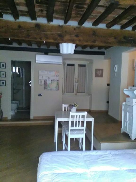 Sofia Appartement *