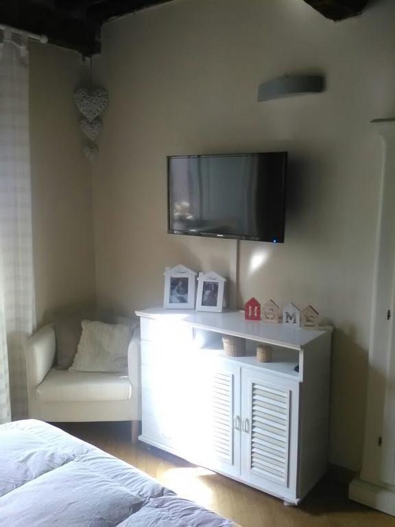 Sofia Appartement