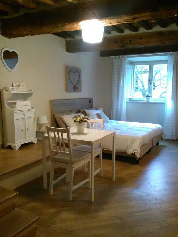 Appartement Sofia