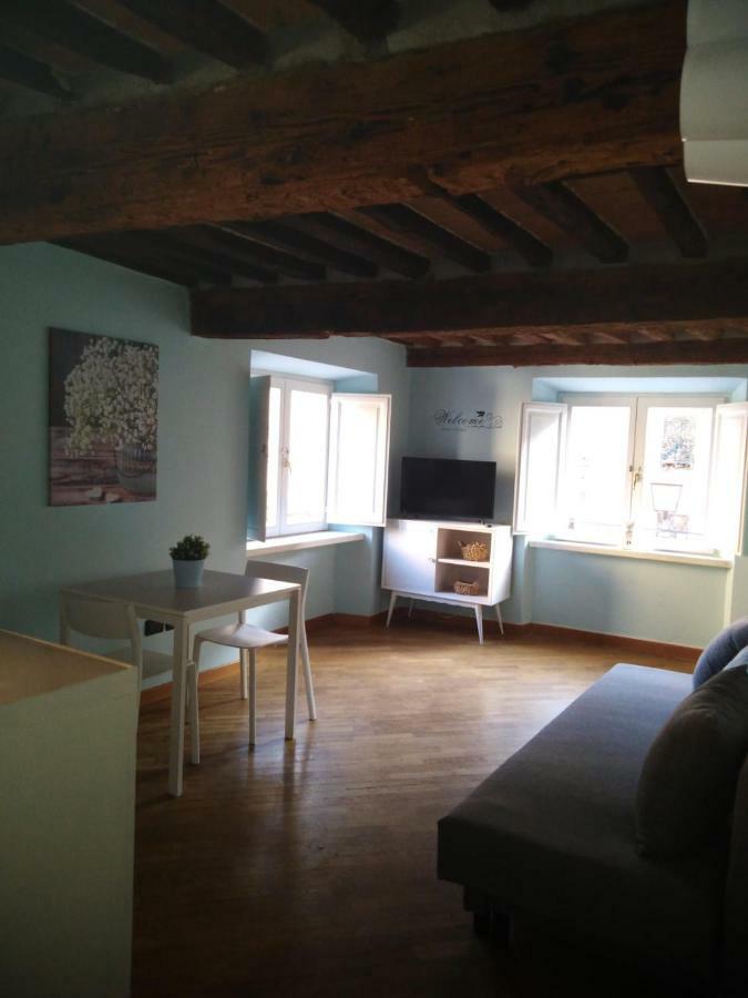 Sofia Appartement