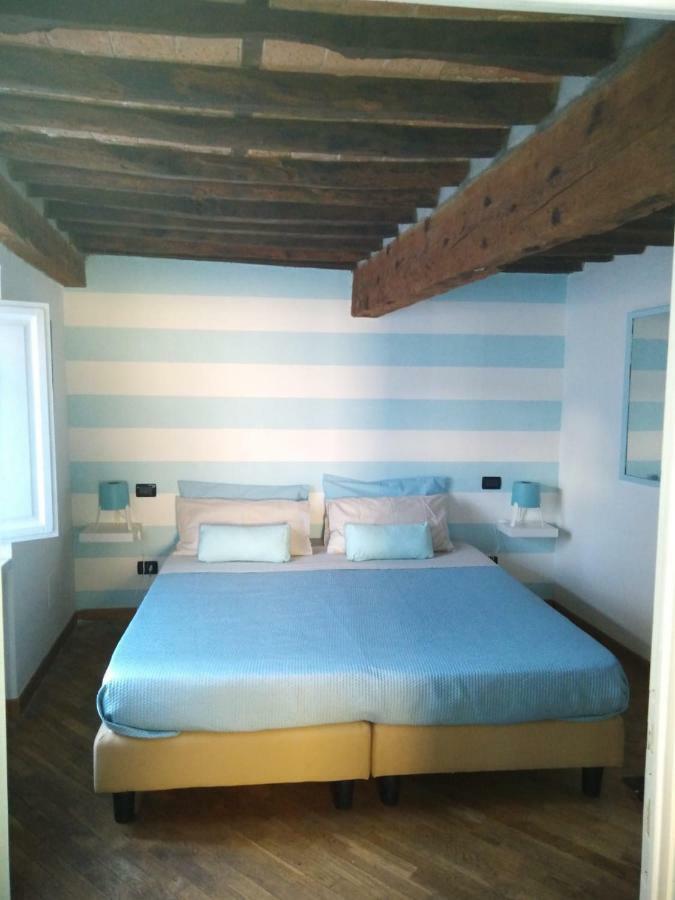 Appartement Sofia Lucques