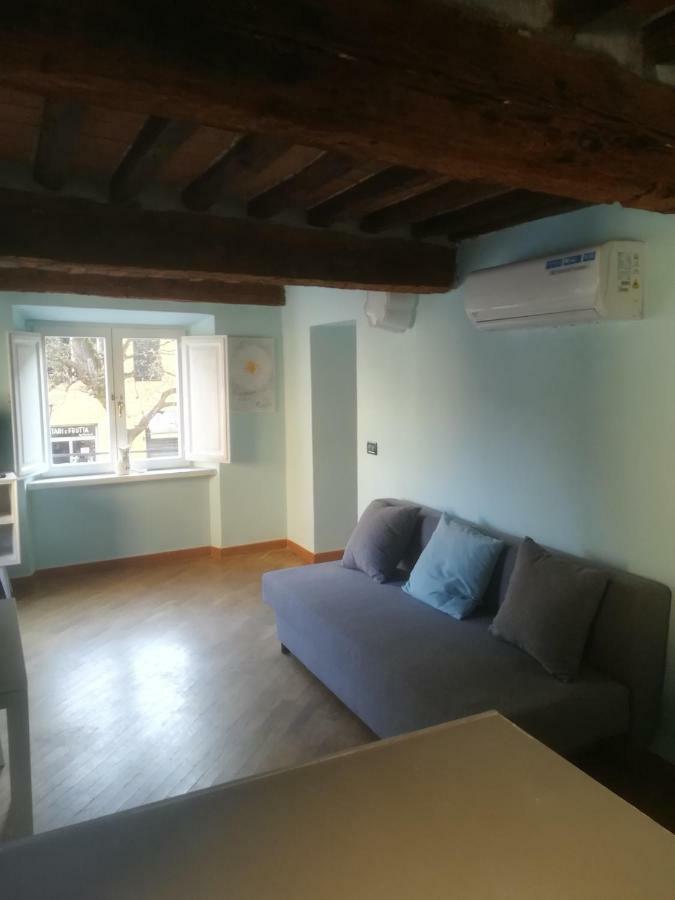 Apartment Sofia
