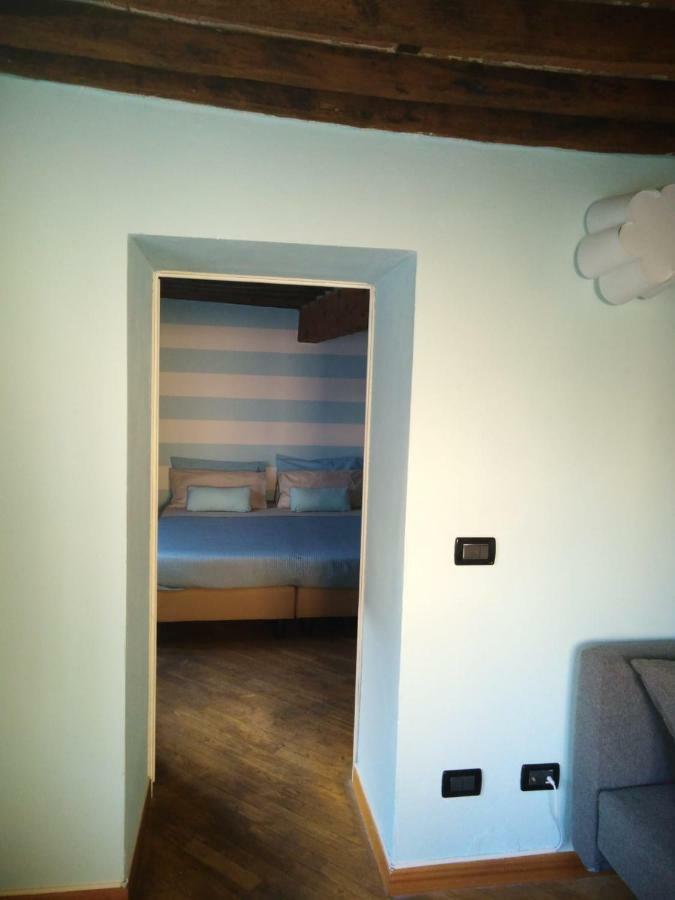 Appartement Sofia *