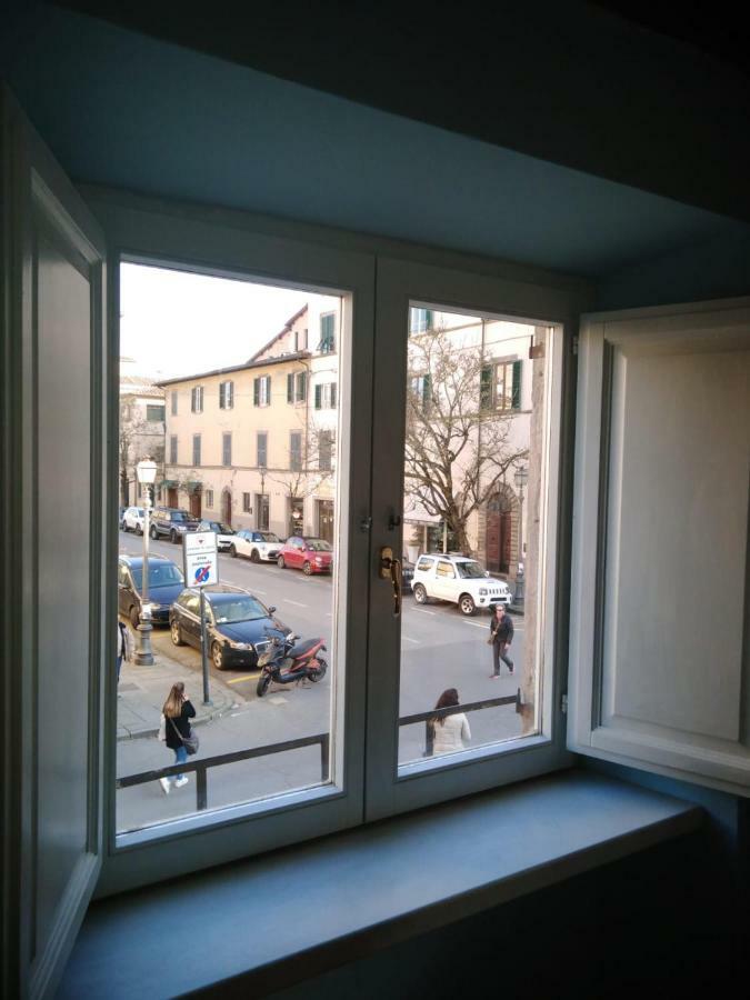 Appartement Sofia