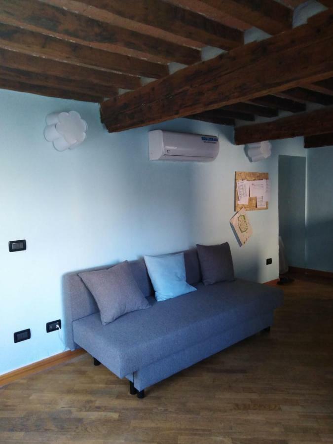 Sofia Appartement